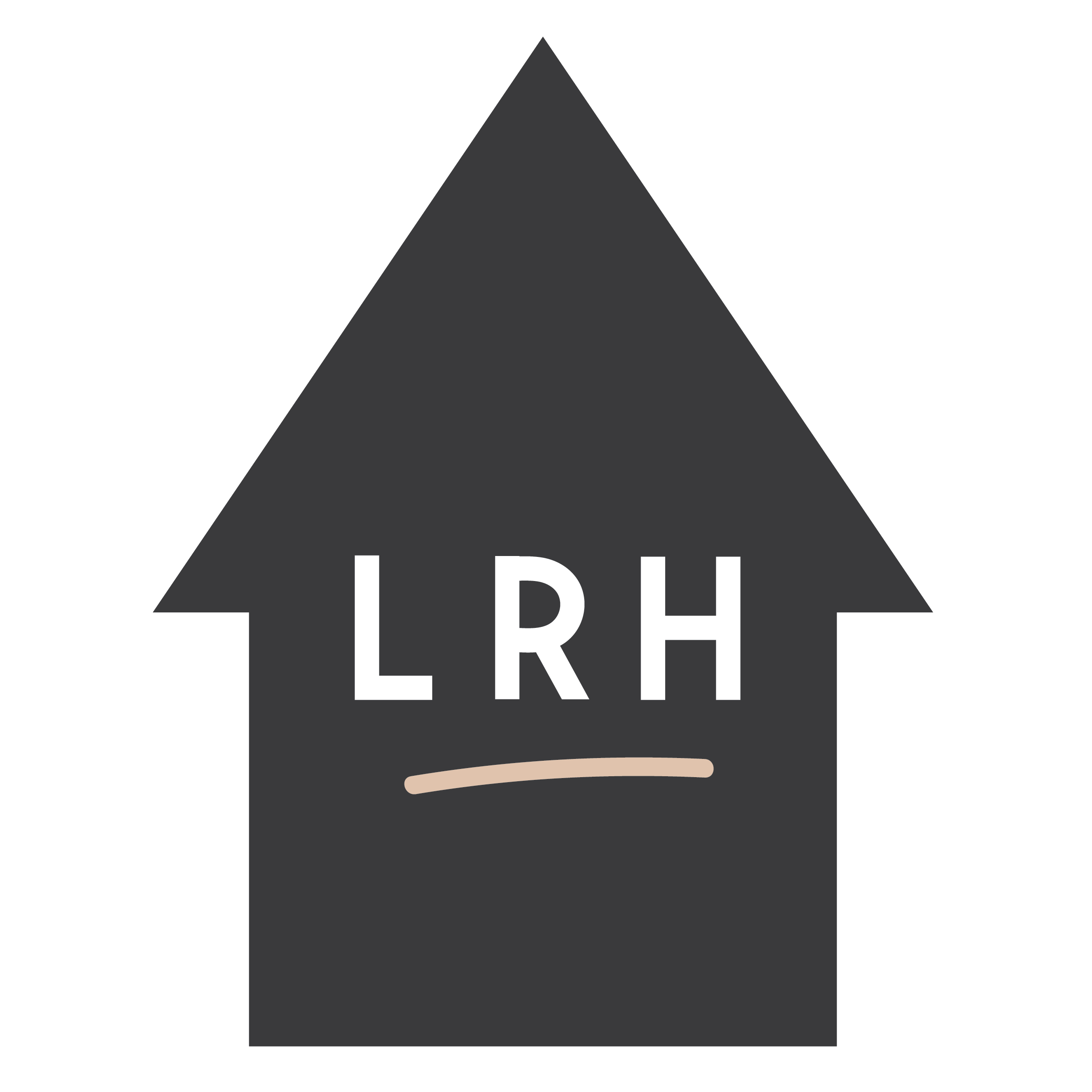 About Us — Little Reesor House