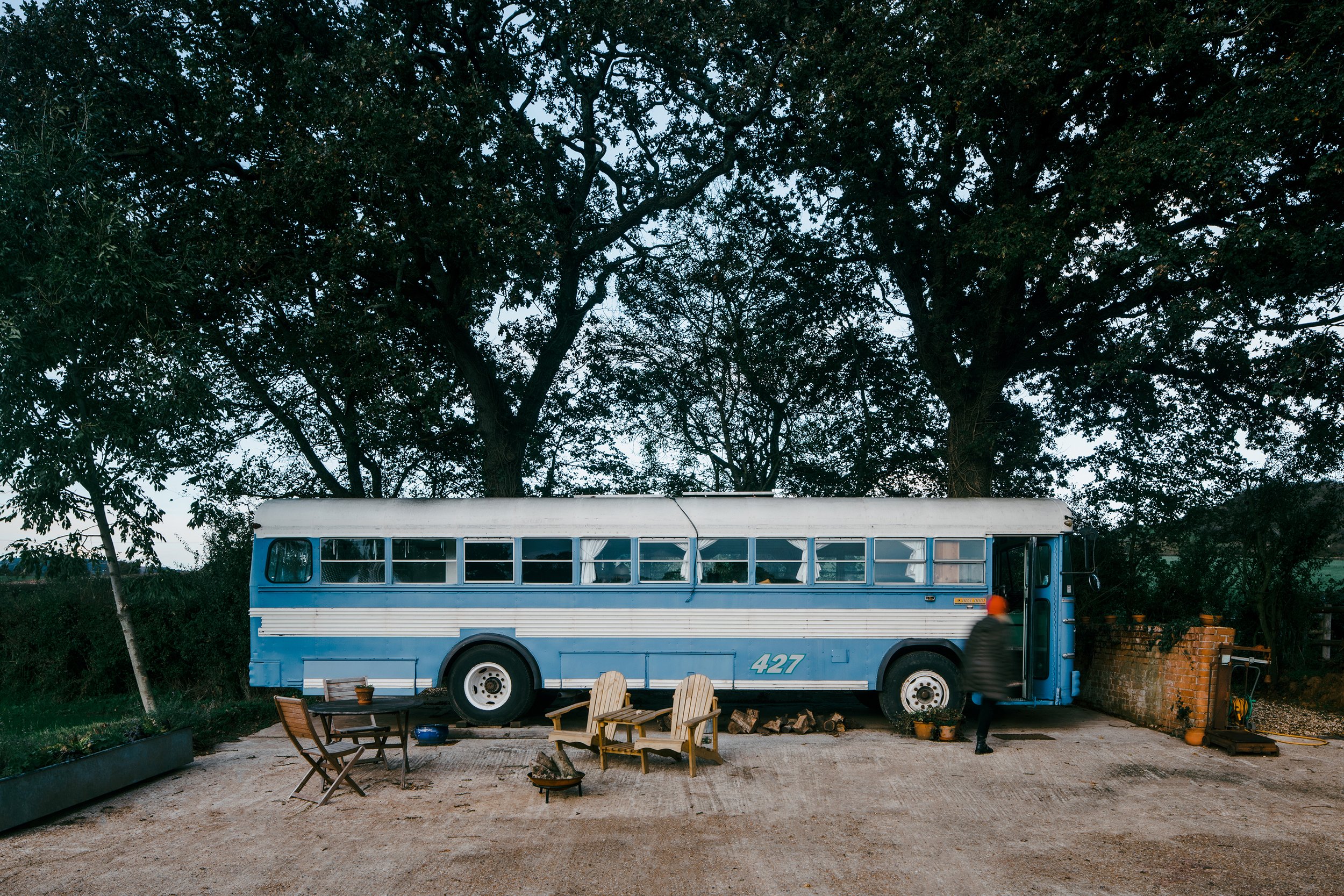 Bluebird Bus-5.jpg