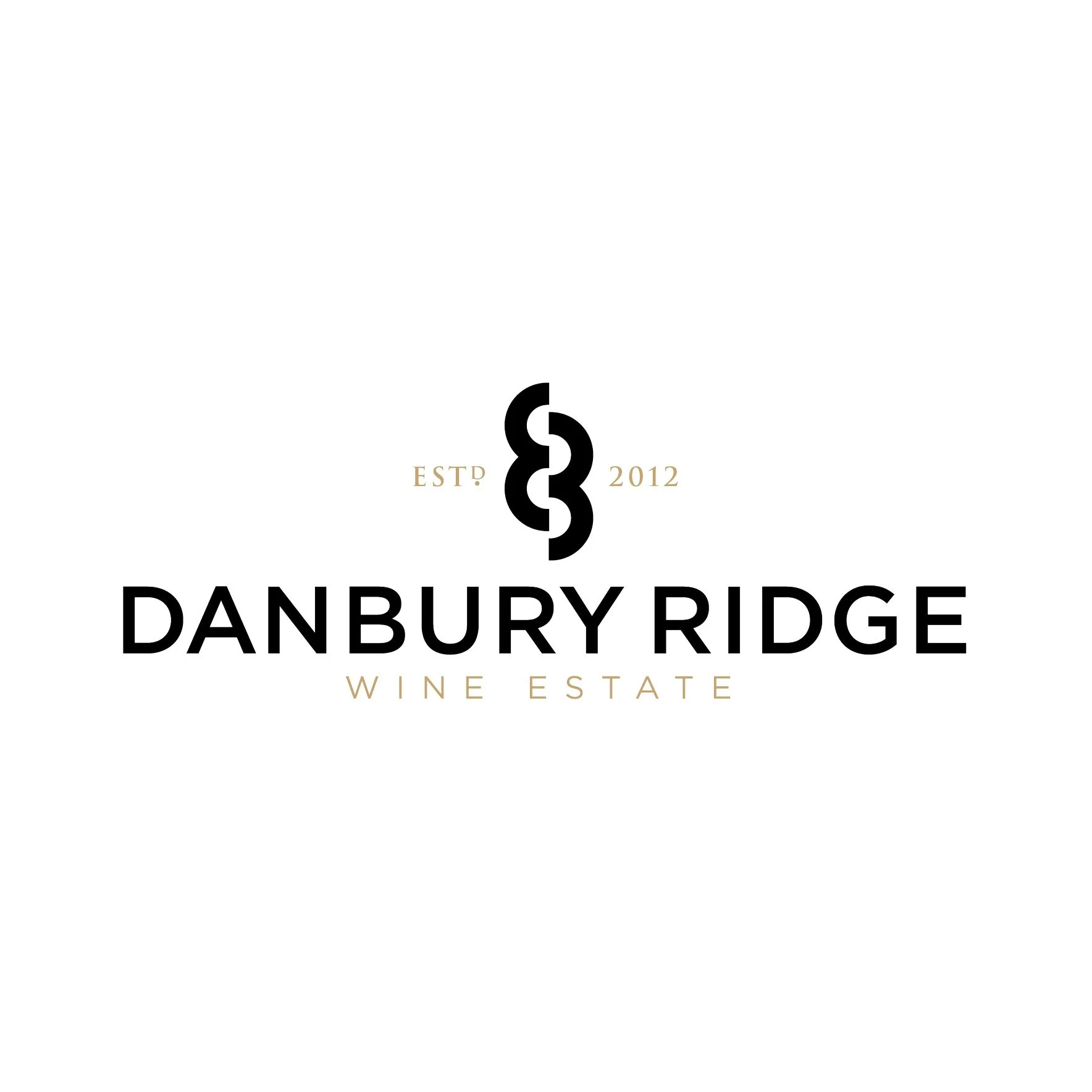 Danbury Ridge
