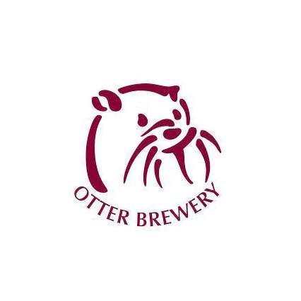 Otter Brewery