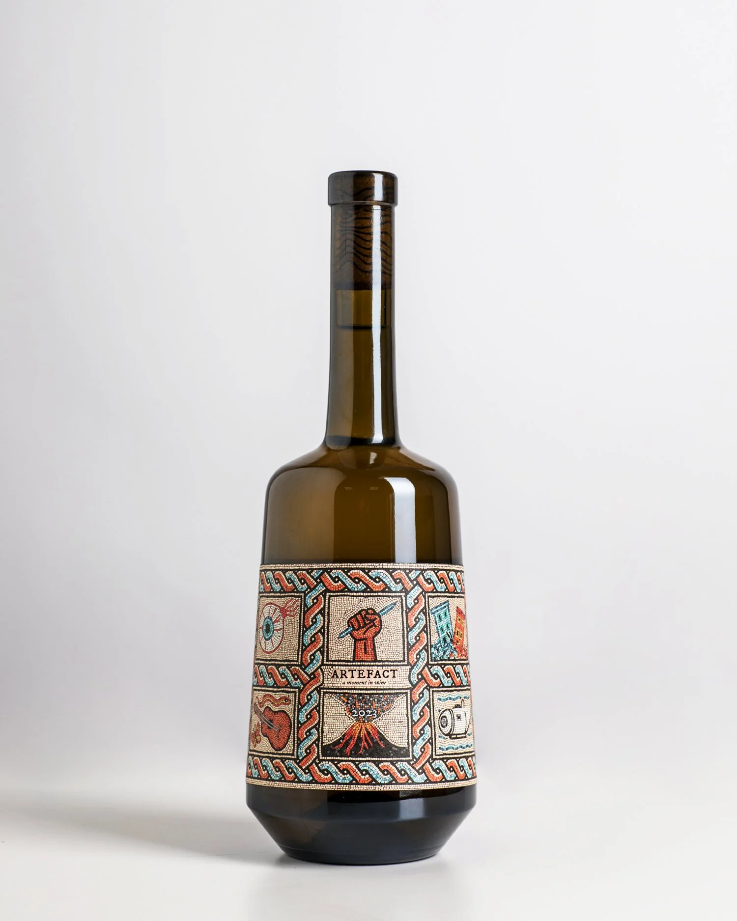 Artefact+2023-6.jpg