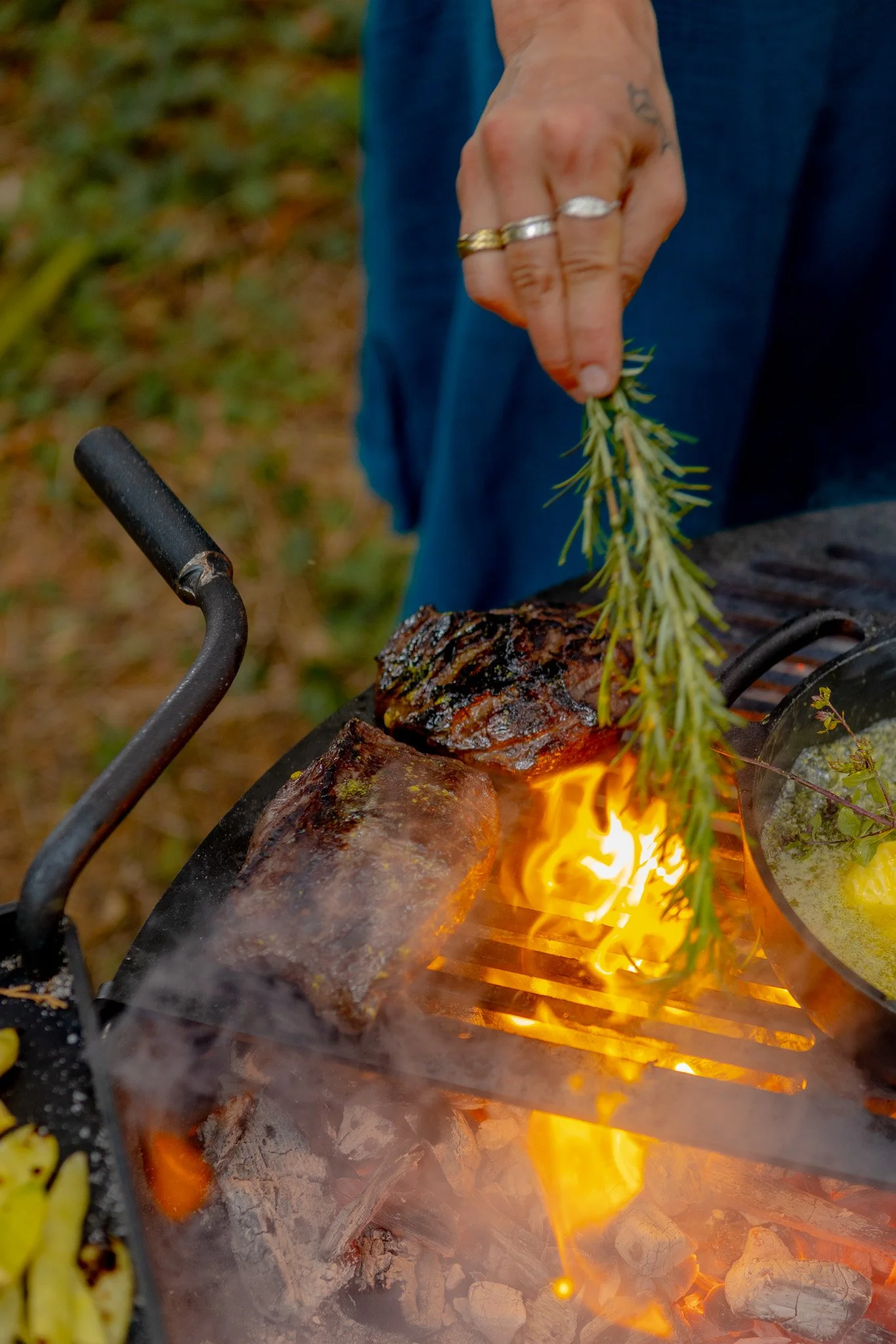 Sand_And_Stone_Escapes_CHH_Outdoor_Cooking__018 (1).jpg