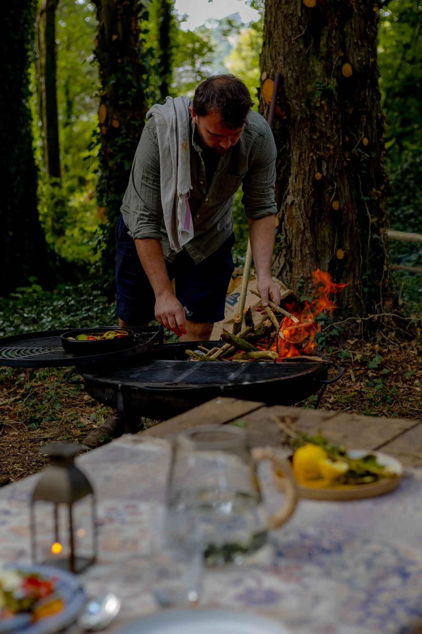 Sand_And_Stone_Escapes_CHH_Outdoor_Cooking__036 (1).jpg