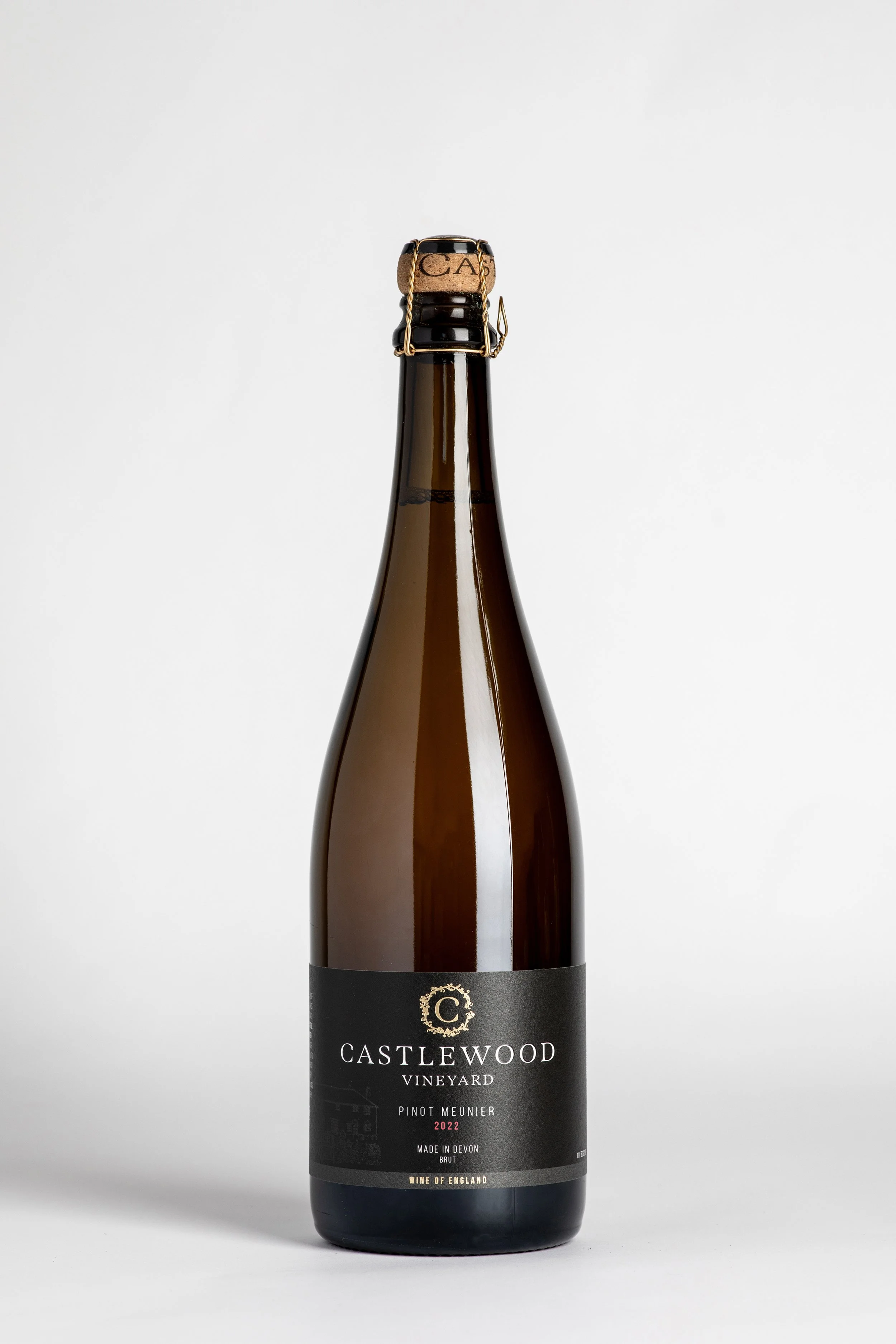 Castlewood Bottles Product 2023-6.jpg