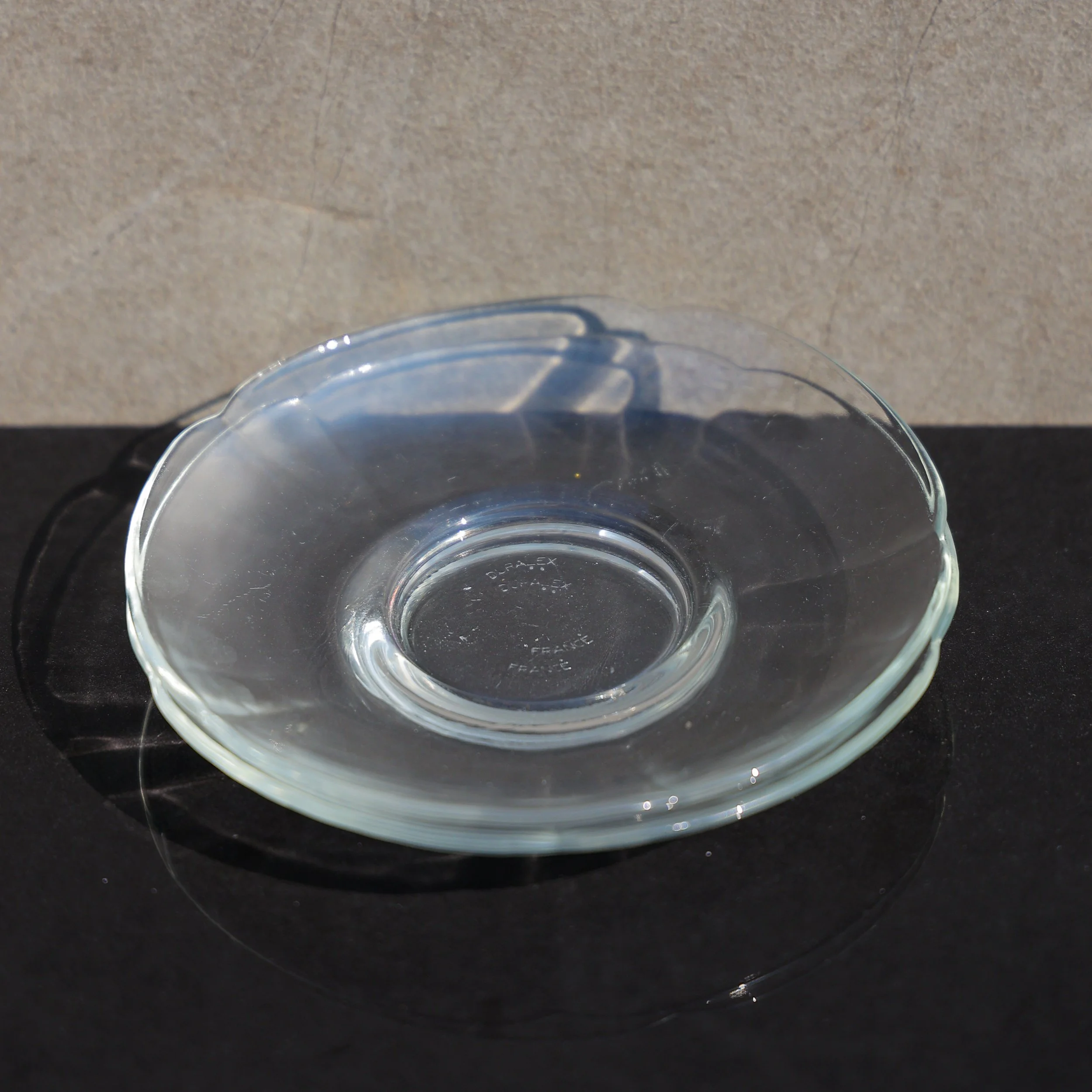 0P8A5027.jpg