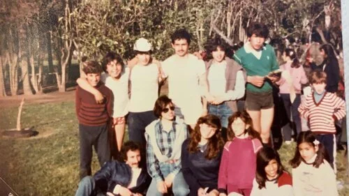 WhatsApp Image 2021-03-26 at 9.33.30 PM (3).jpeg