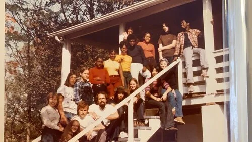 WhatsApp Image 2021-03-26 at 9.33.30 PM.jpeg