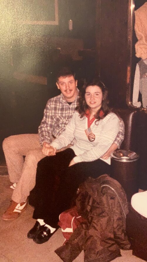 WhatsApp Image 2021-03-26 at 9.33.29 PM (3).jpeg