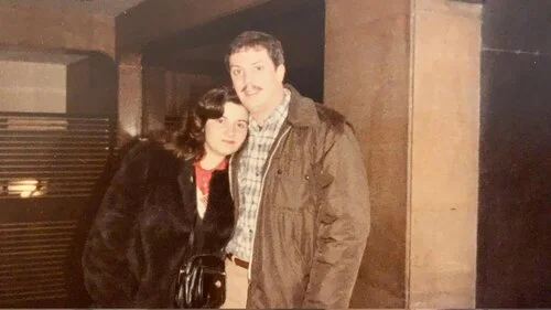 WhatsApp Image 2021-03-26 at 9.33.29 PM.jpeg