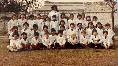 WhatsApp Image 2021-03-26 at 9.33.29 PM (1).jpeg