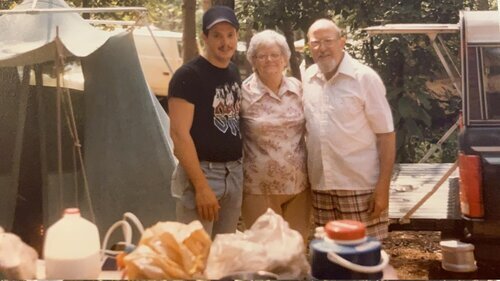 WhatsApp Image 2021-03-26 at 9.33.29 PM (2).jpeg