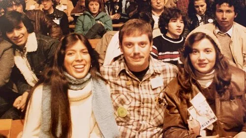 WhatsApp Image 2021-03-26 at 9.33.30 PM (2).jpeg