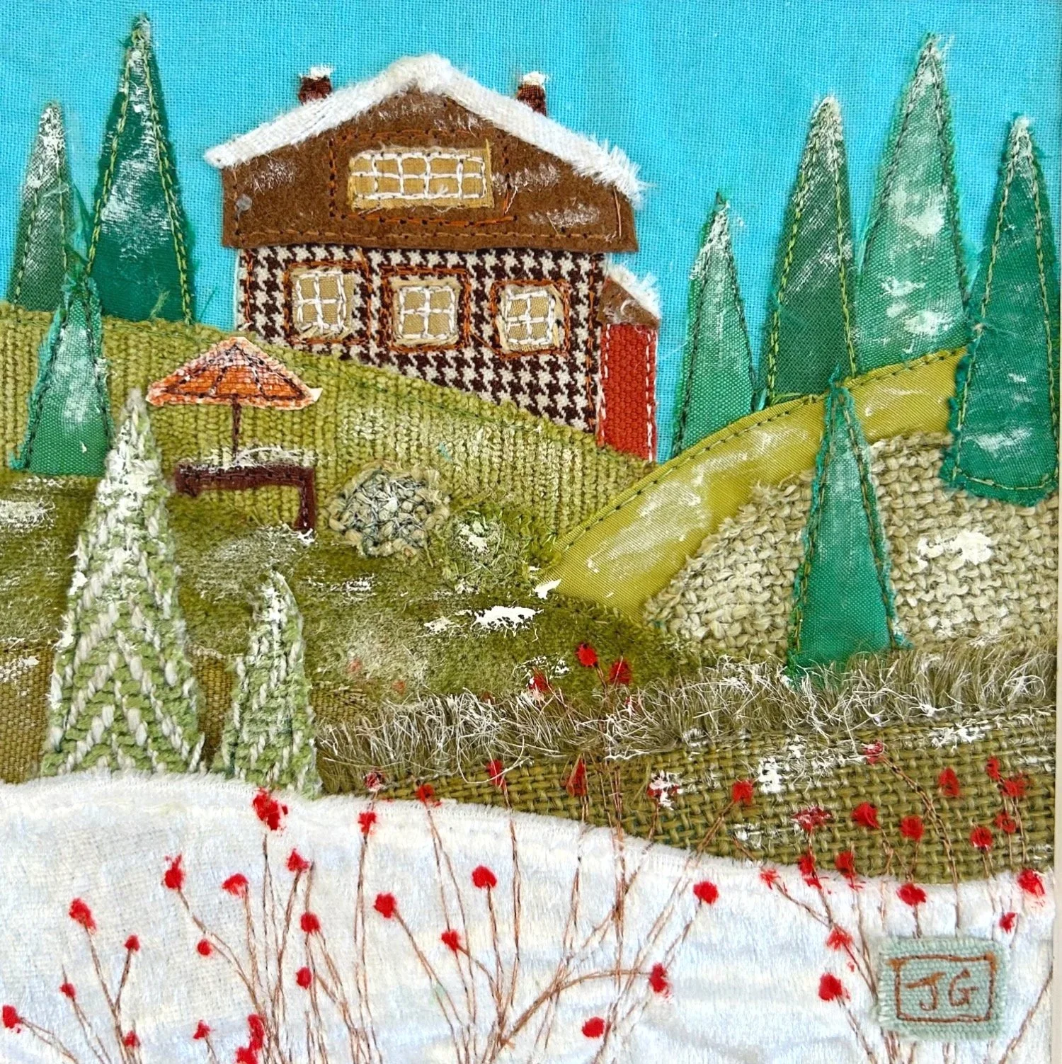 swiss+cottage.jpg