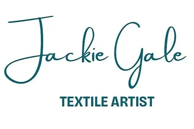 Jackie Gale
