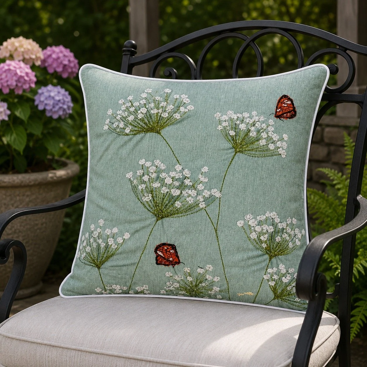cow parsley cush.jpg