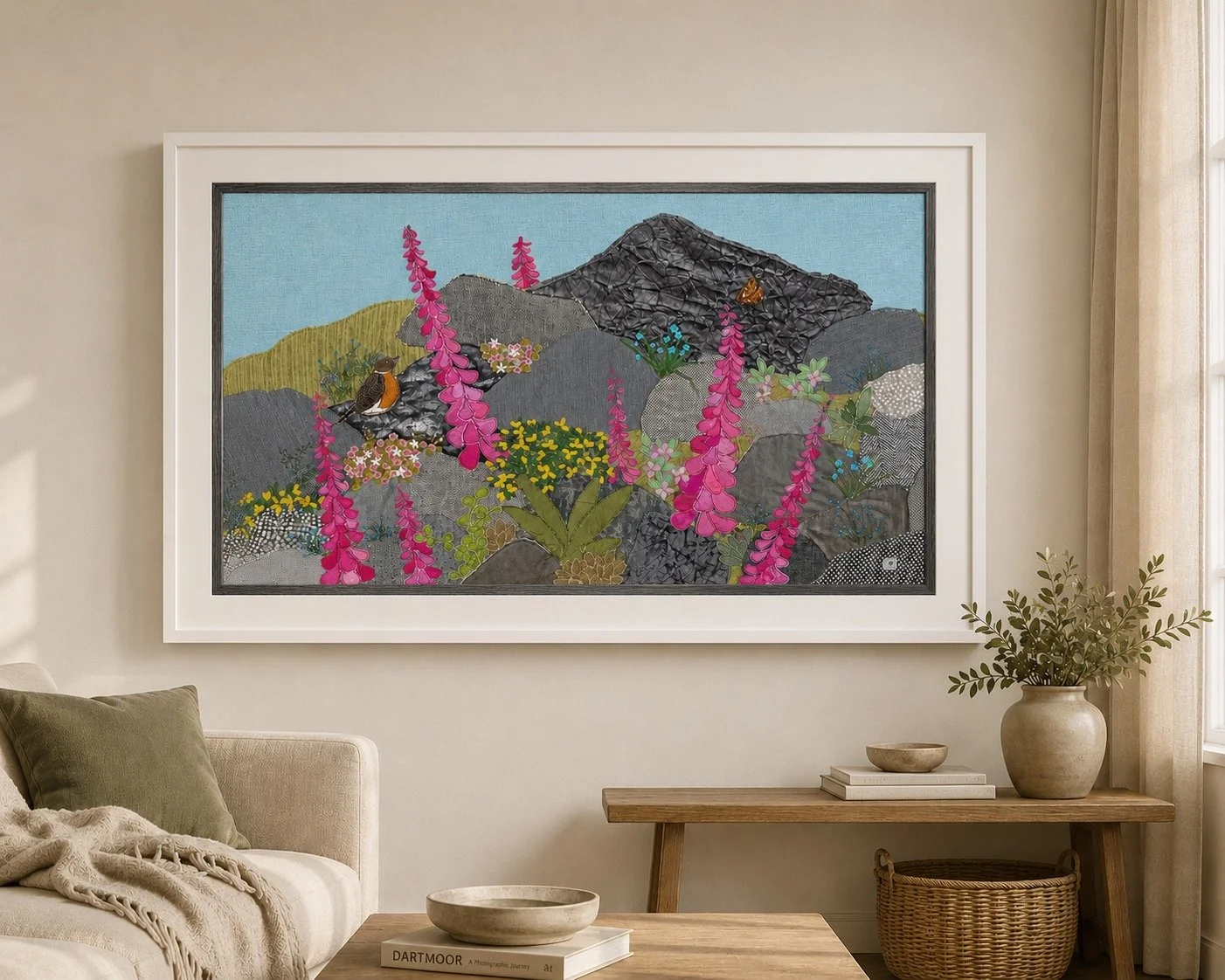framed rocks.jpg