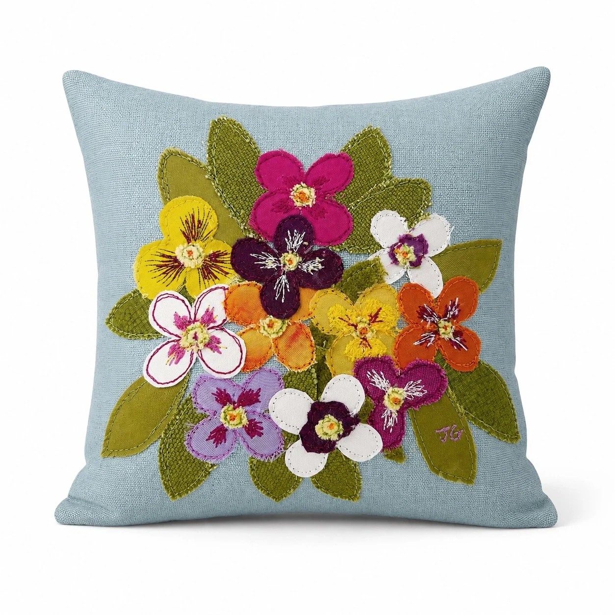 plain pansies.jpg