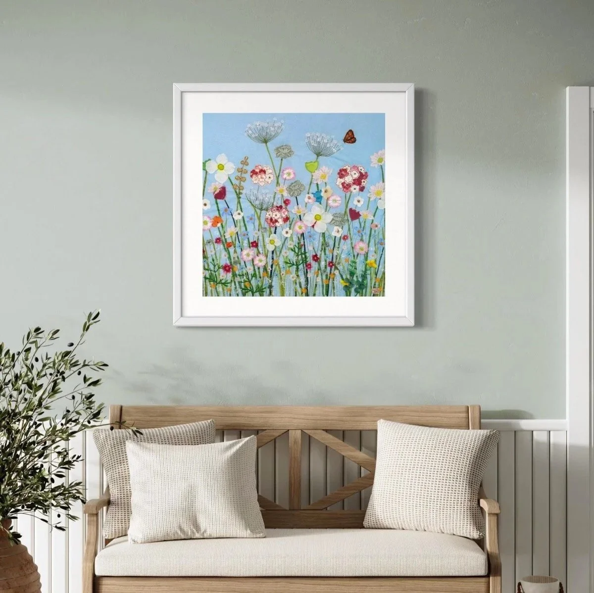 spring song smartist.jpg