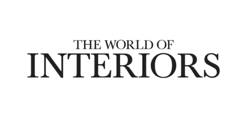 Screenshot 2025-12-27 at 12.01.44.png