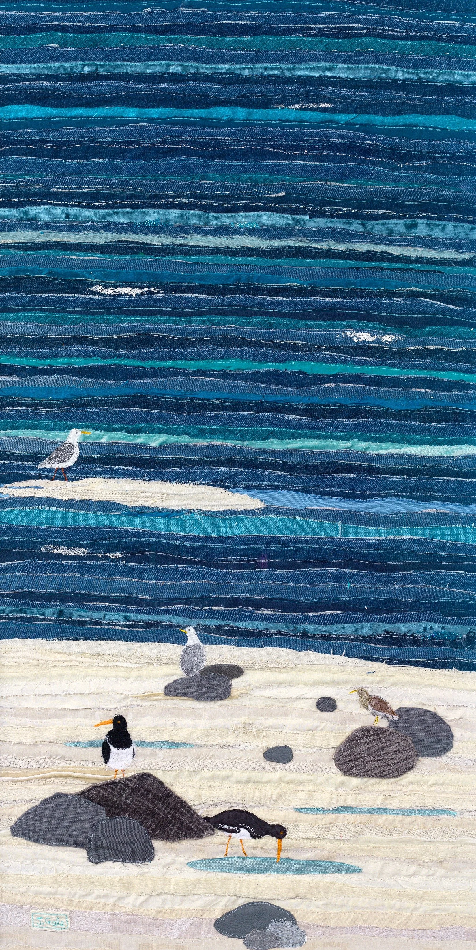 beach birds artplacer.jpg