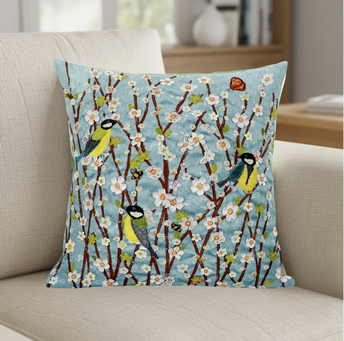 Screenshot 2026-03-01 at 19.19.32.png