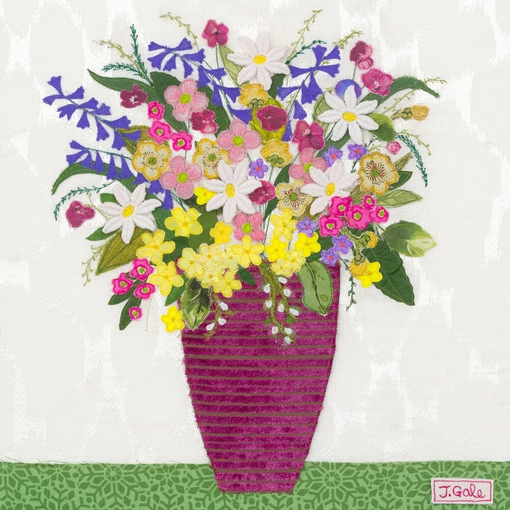 Wild Pickings JG.jpg