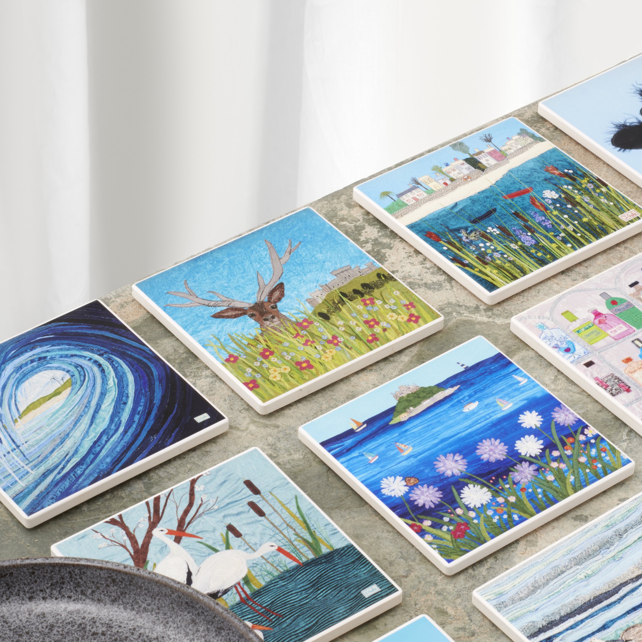 ceramic coasters.jpg