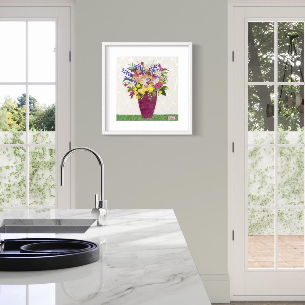 wild pickings mock up.jpg