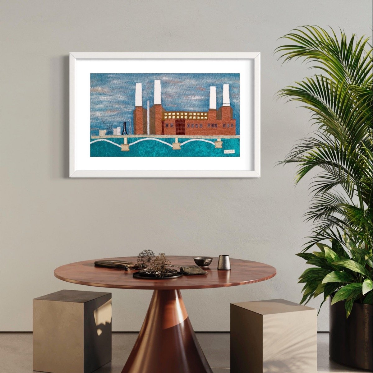 battersea mock up 1.jpg