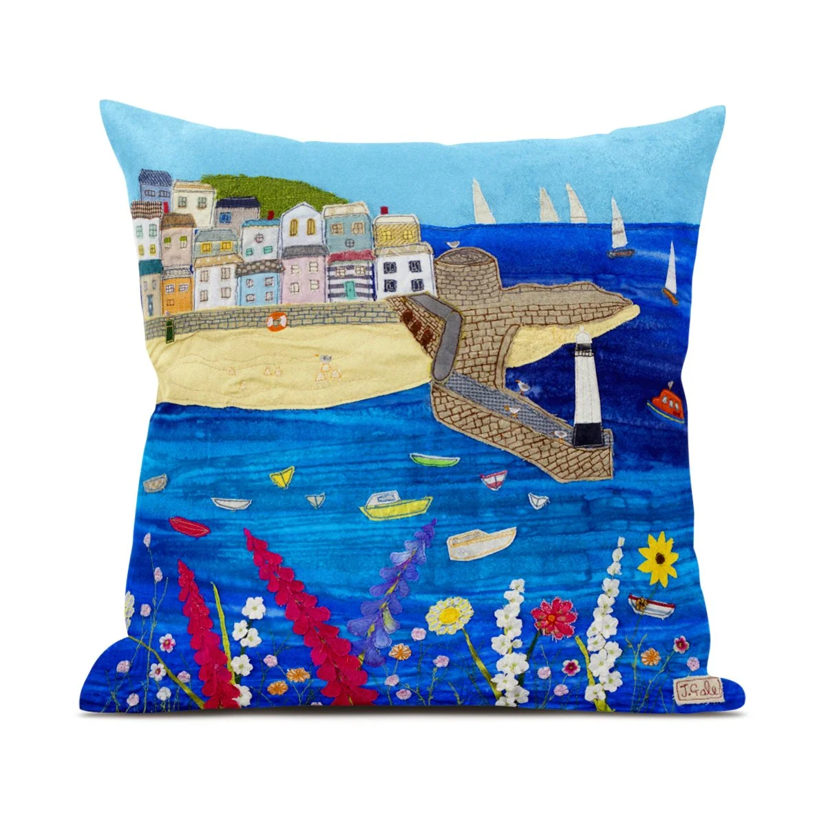 CUSHION ST IVES.jpg