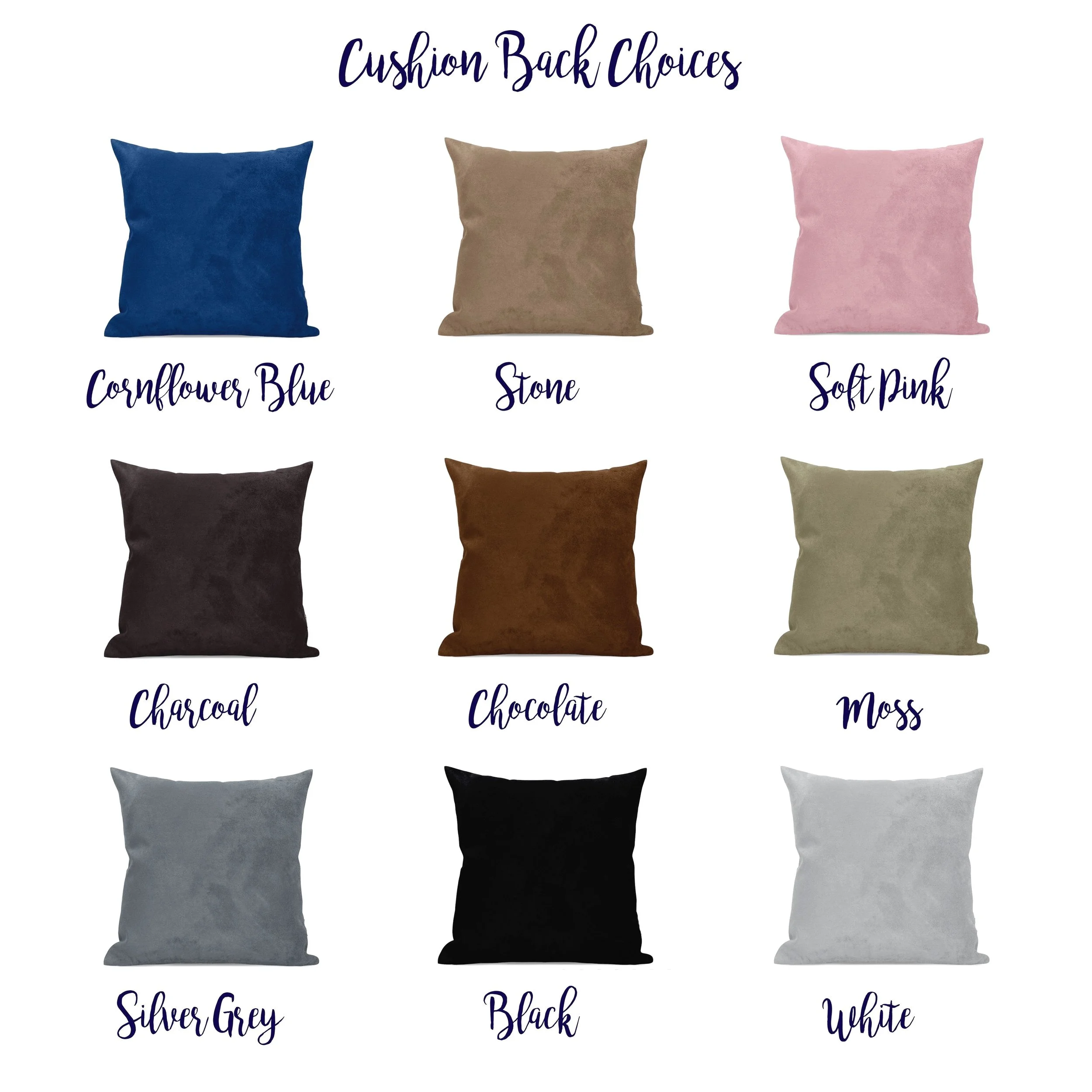 CUSHION+BACK+CHOICES.jpg