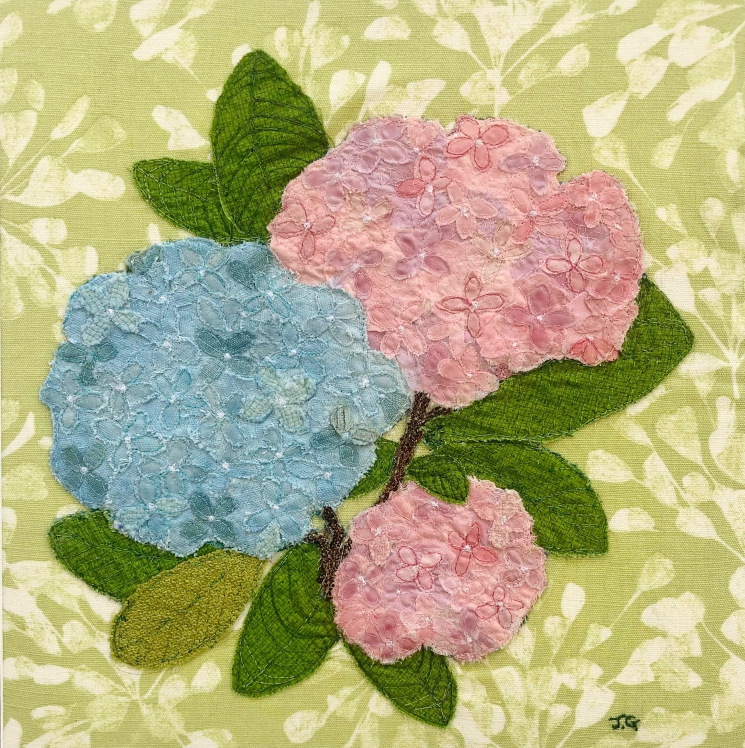 hydrangea1.jpg
