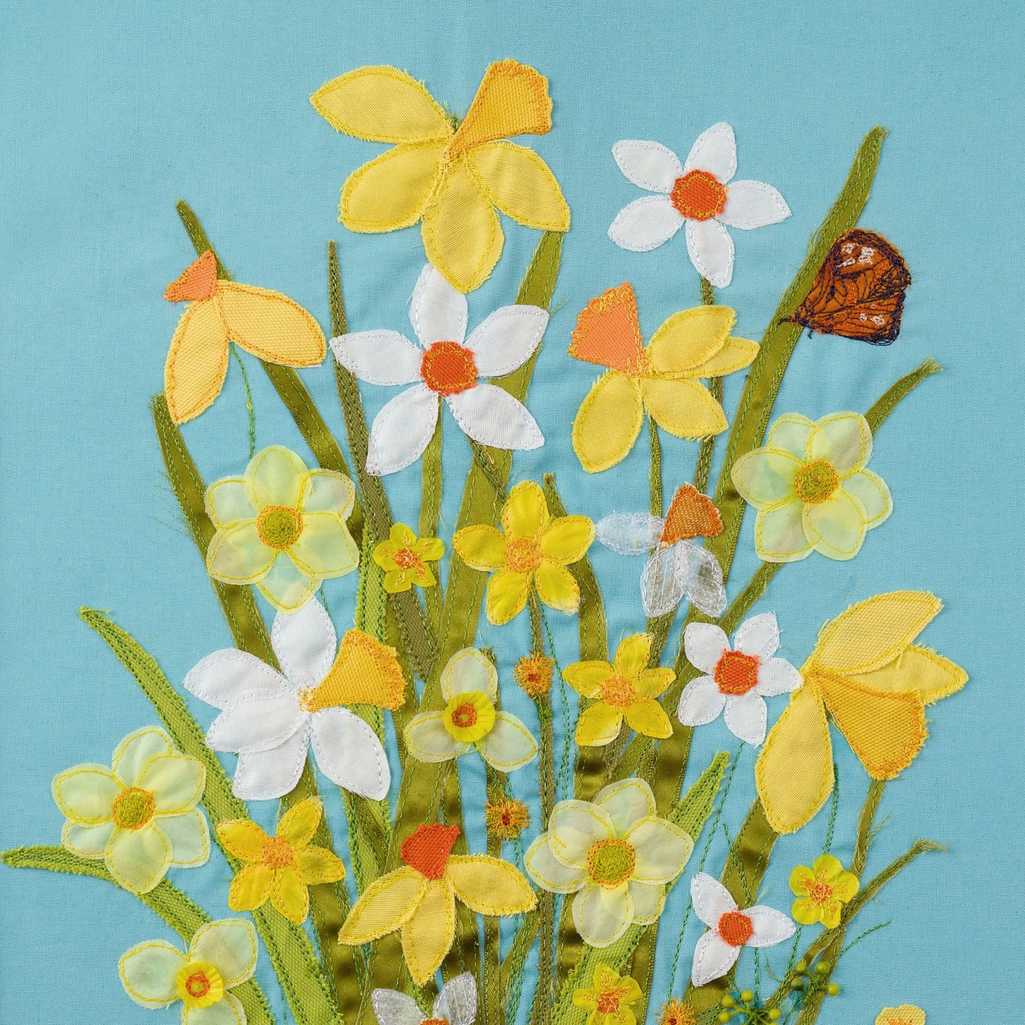 magnolia-sky-jackie-gale