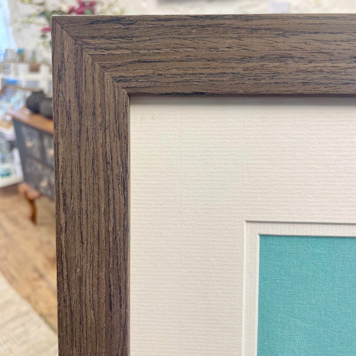 daffs frame.jpg