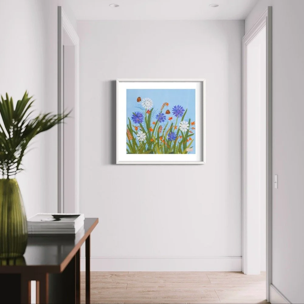 wilderness mock up.jpg