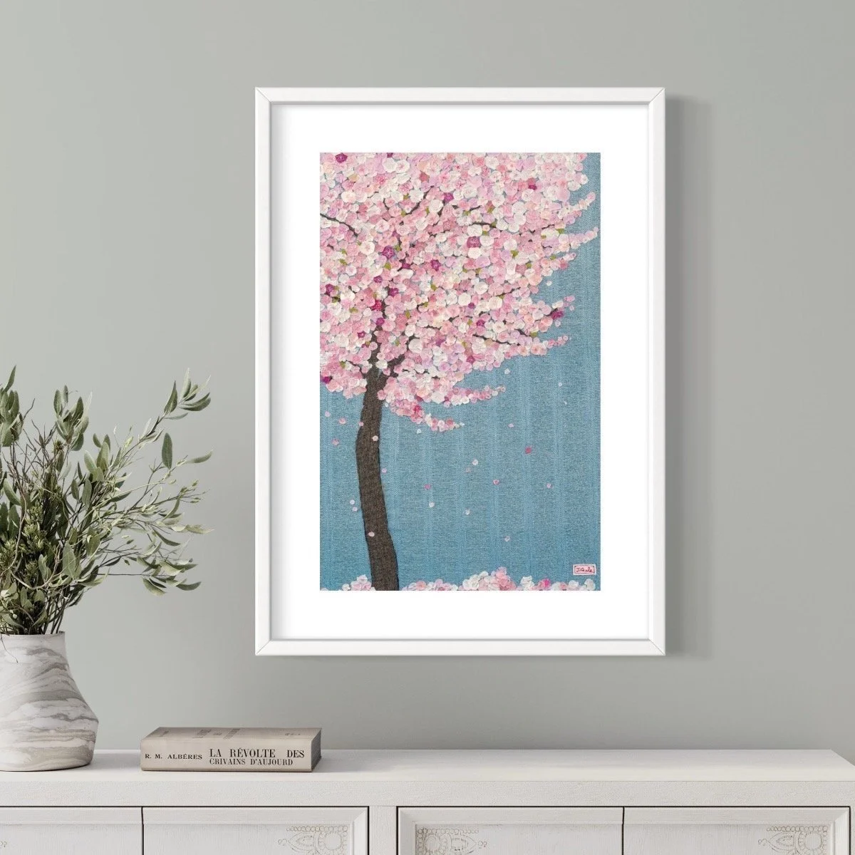 cherry%2Bweb%25281%2529.jpg