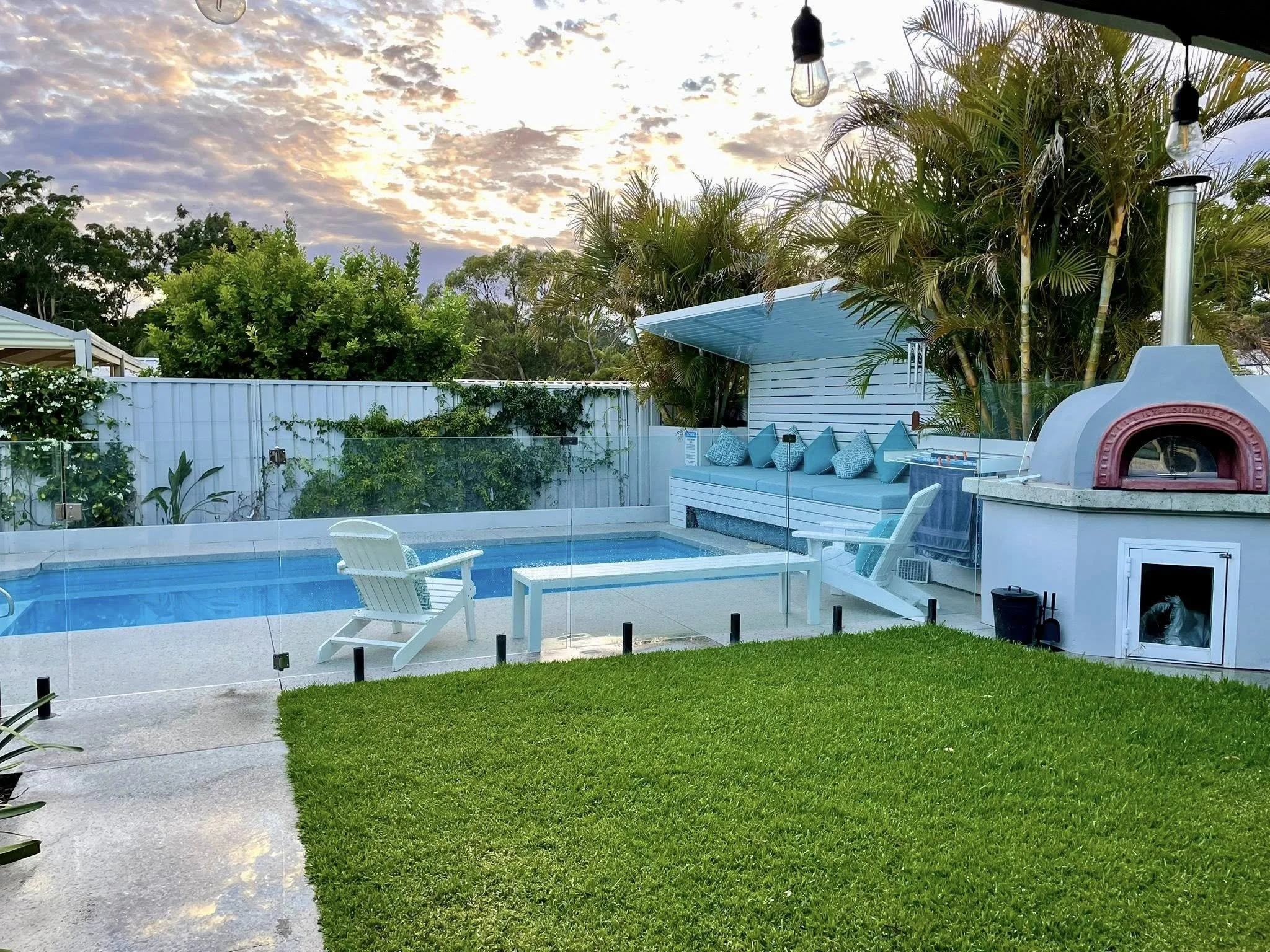 Across The World - A Special Collection