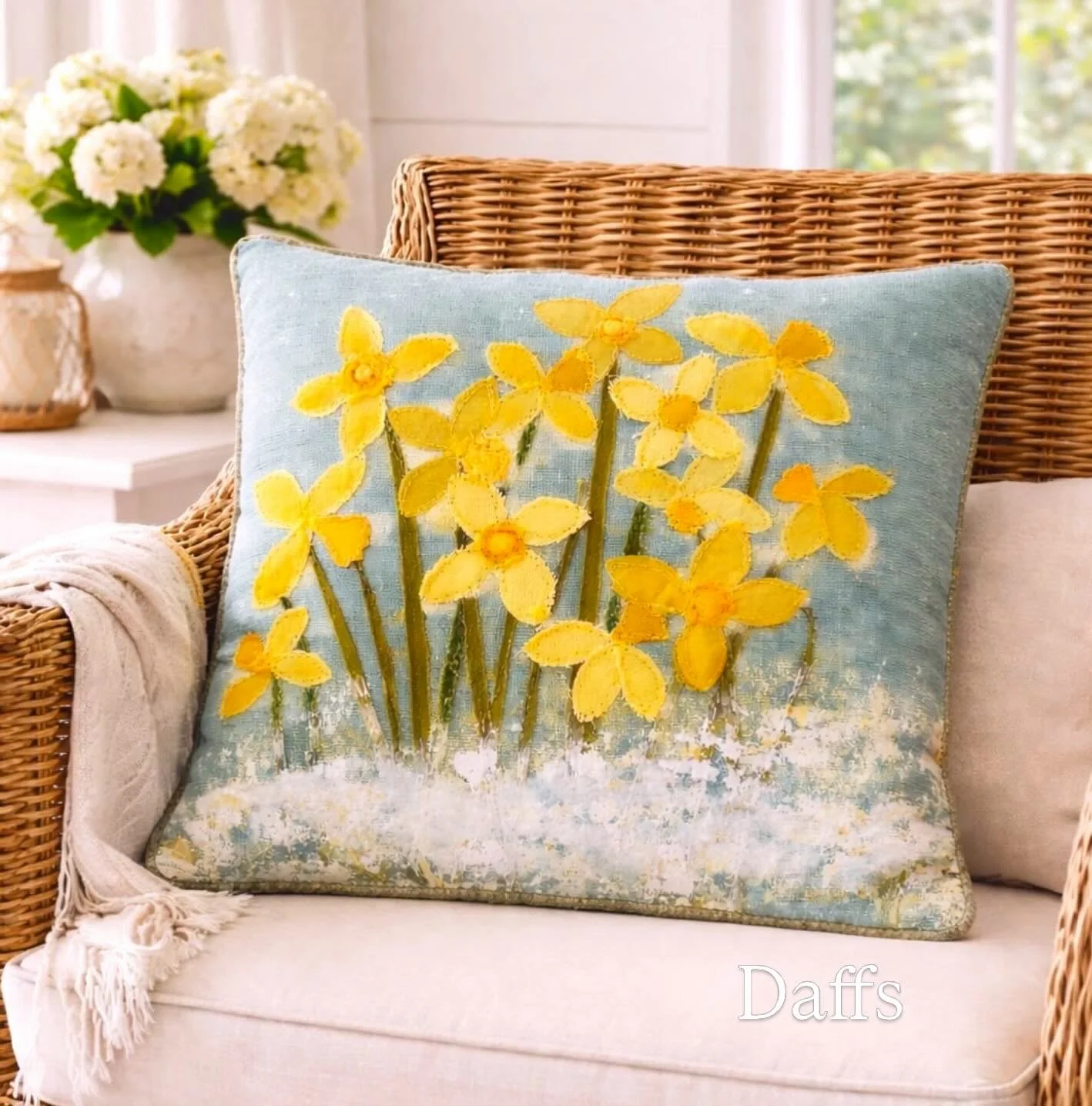 A Special Giveaway 💫 

It&rsquo;s been 3 years since I first introduced my homeware collection 💛
What started as an idea has grown into something I&rsquo;m very proud of&mdash;thank you for all your support along the way. 🙏

To mark the occasion, 