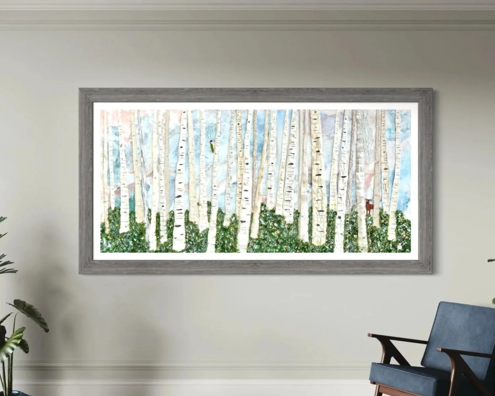 woods.jpg