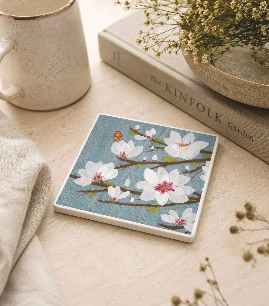 magnolia+sky+coaster.jpg