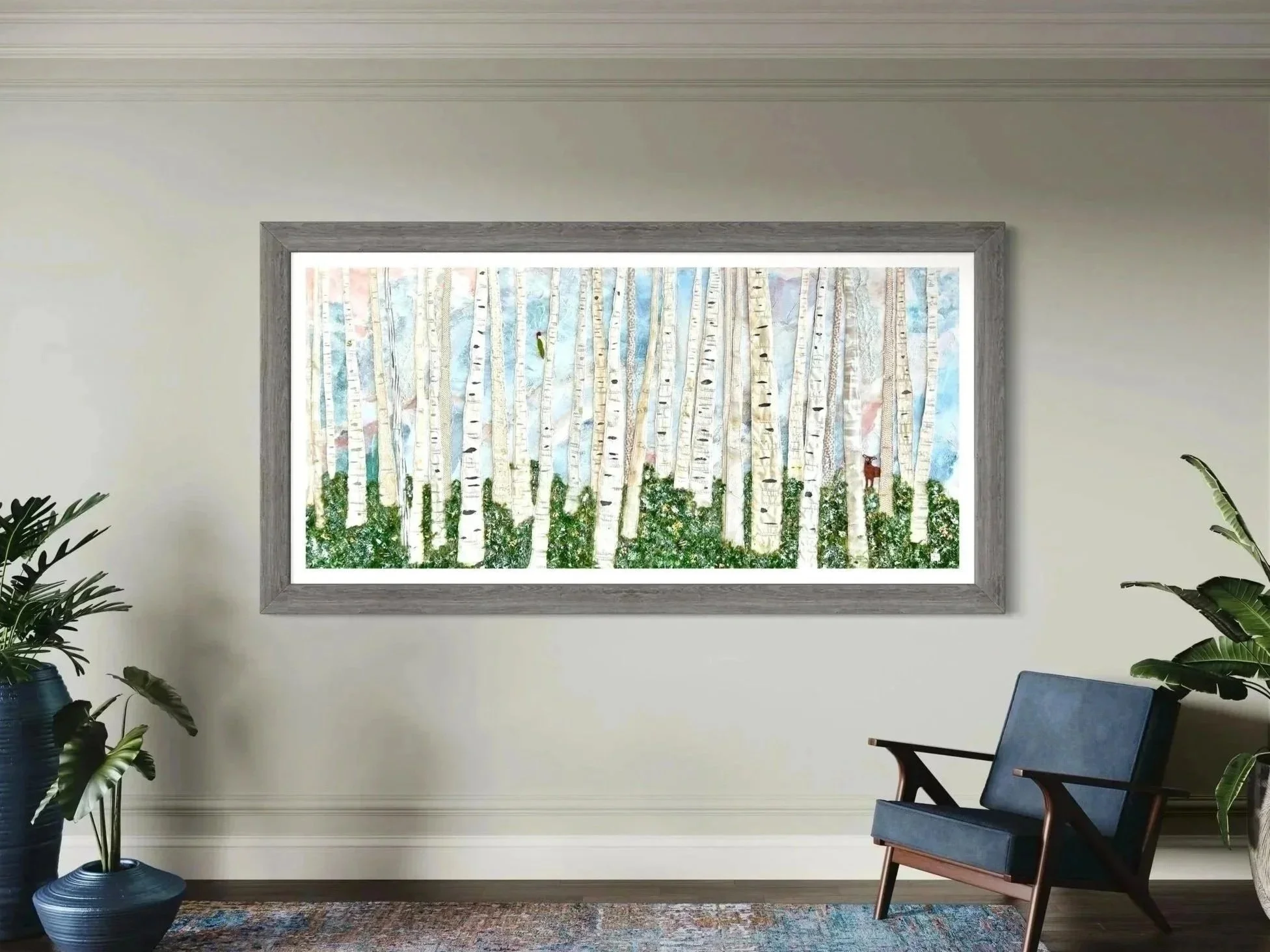 woods.jpg