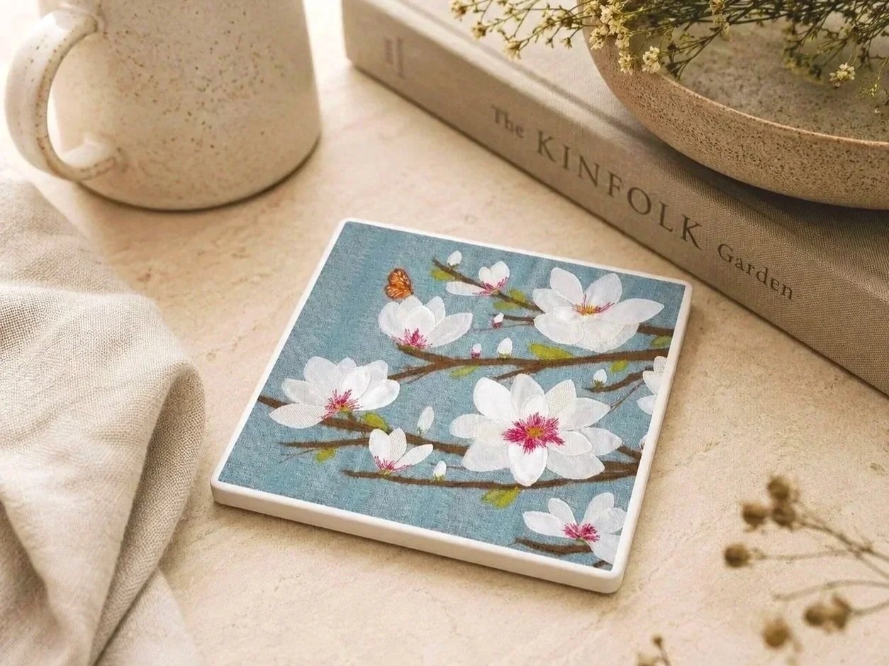 magnolia+sky+coaster.jpg
