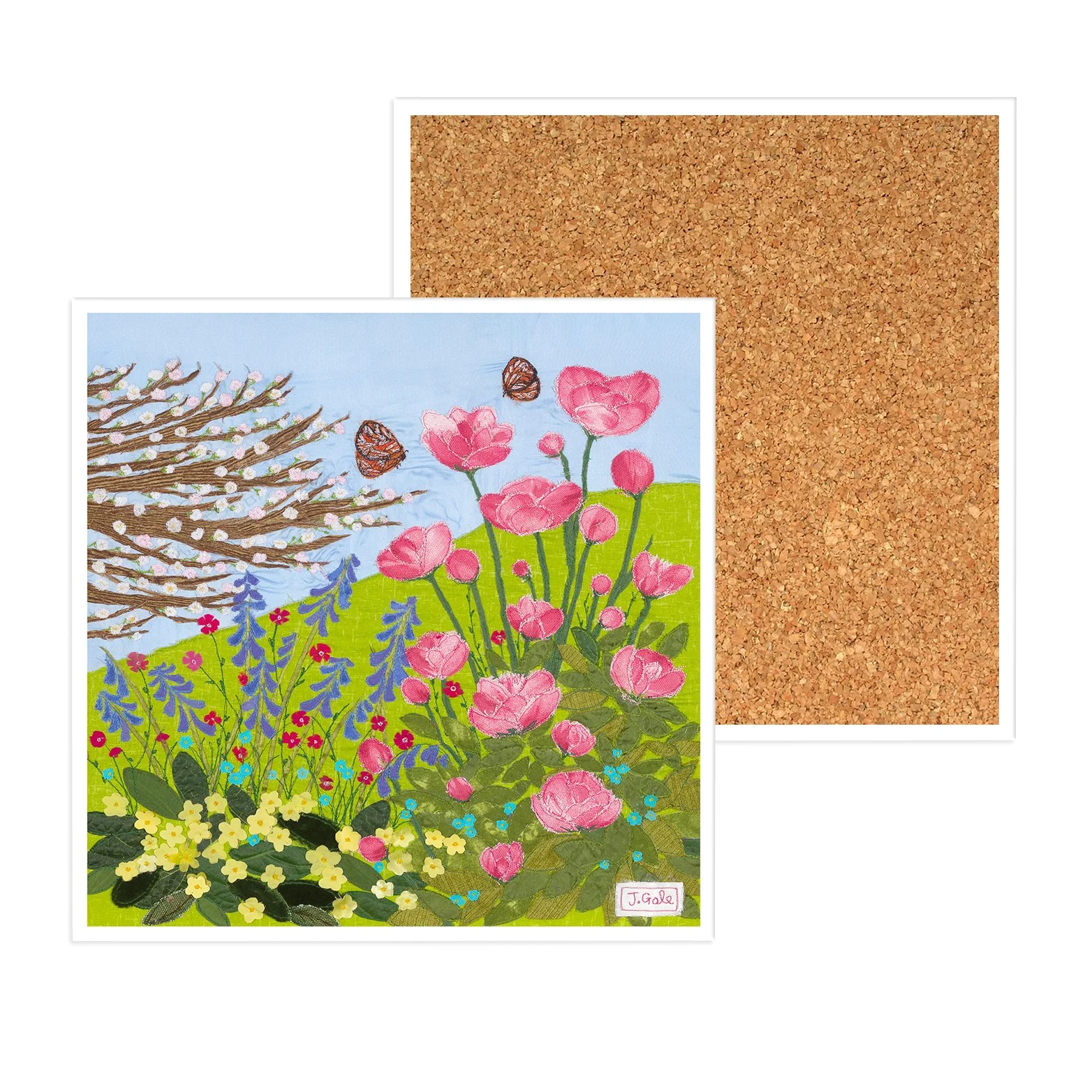 CCMU A DAY IN MAY.jpg