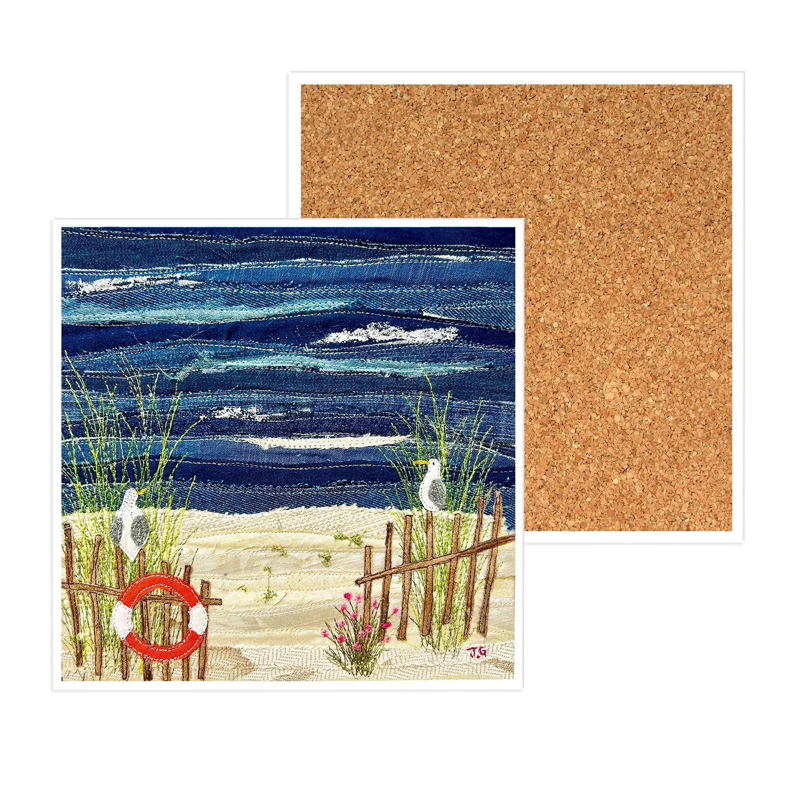 JG CC TO THE BEACH.jpg