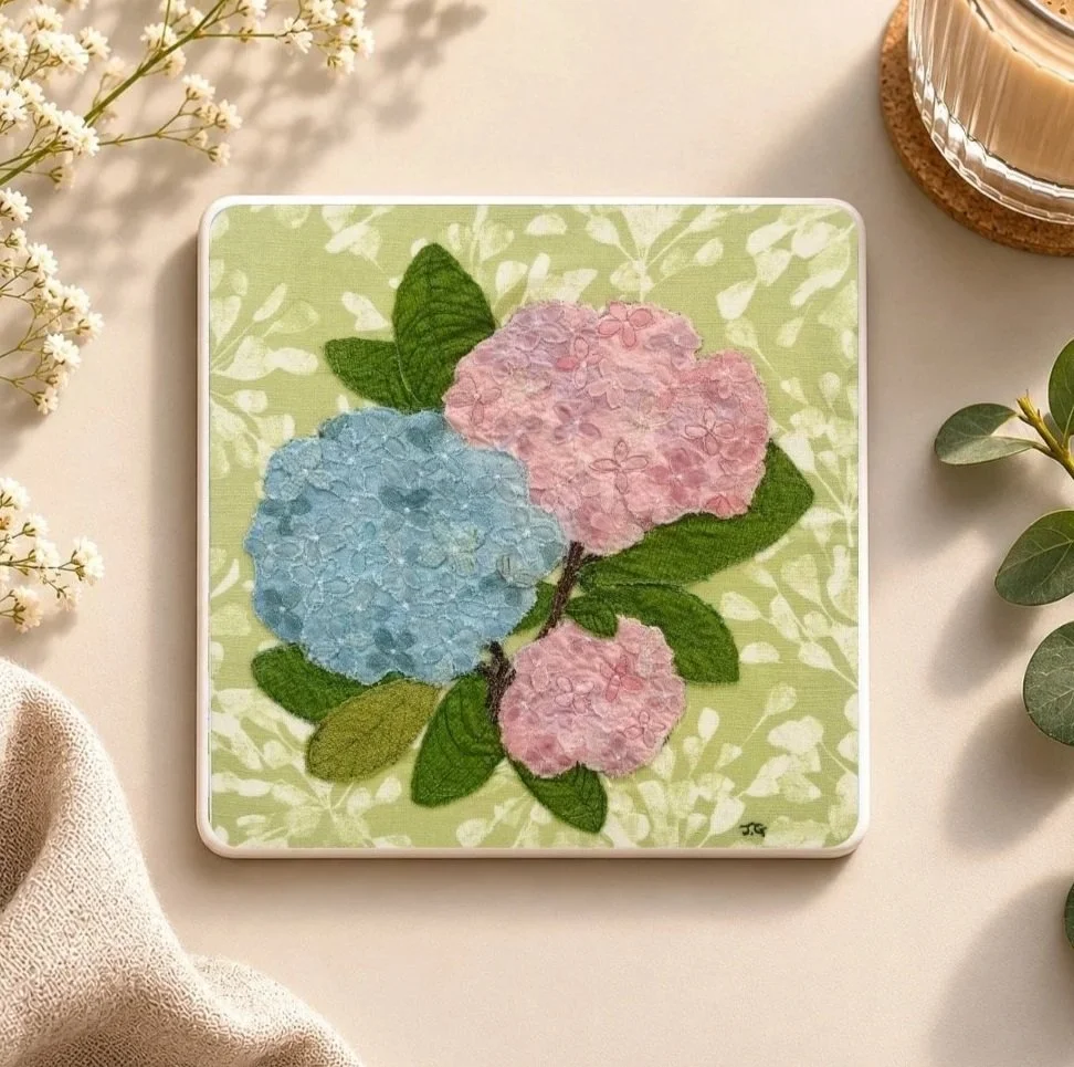 hydrangea+coaster.jpg