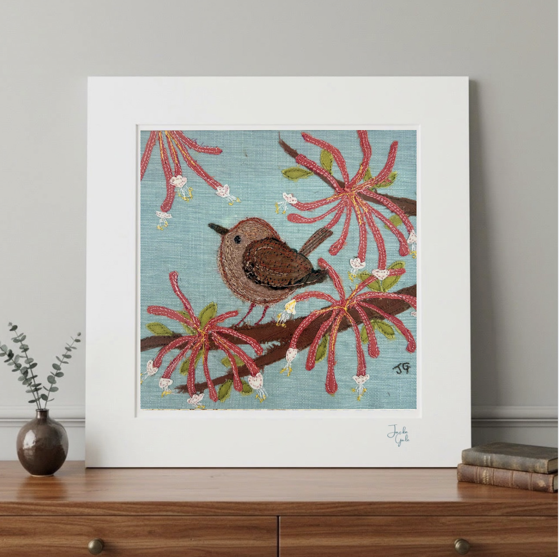 Screenshot 2026-04-24 at 12.39.31.png