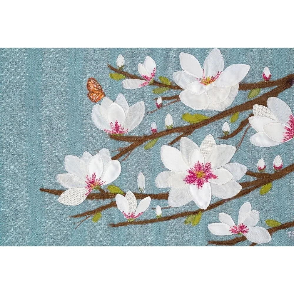 magnolia sky full square web.jpg