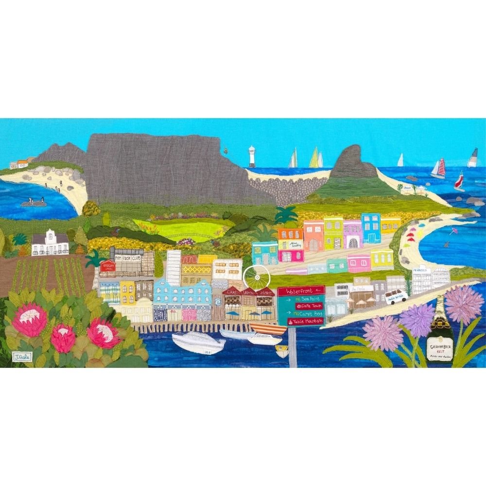 capetown - website.jpg