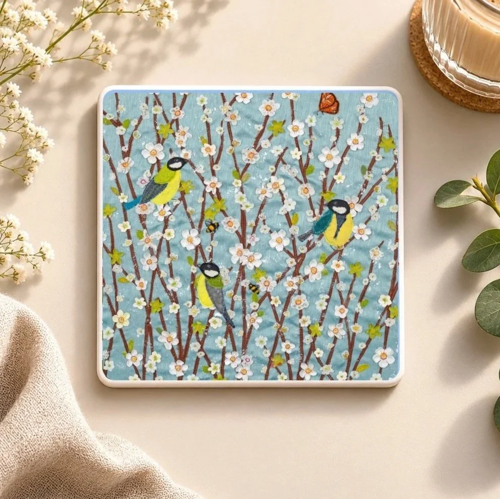 tits+coaster.jpg