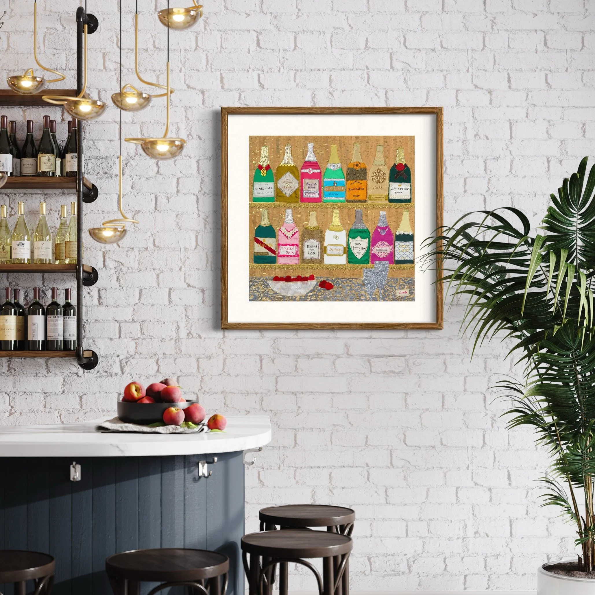 champers smartist.jpeg